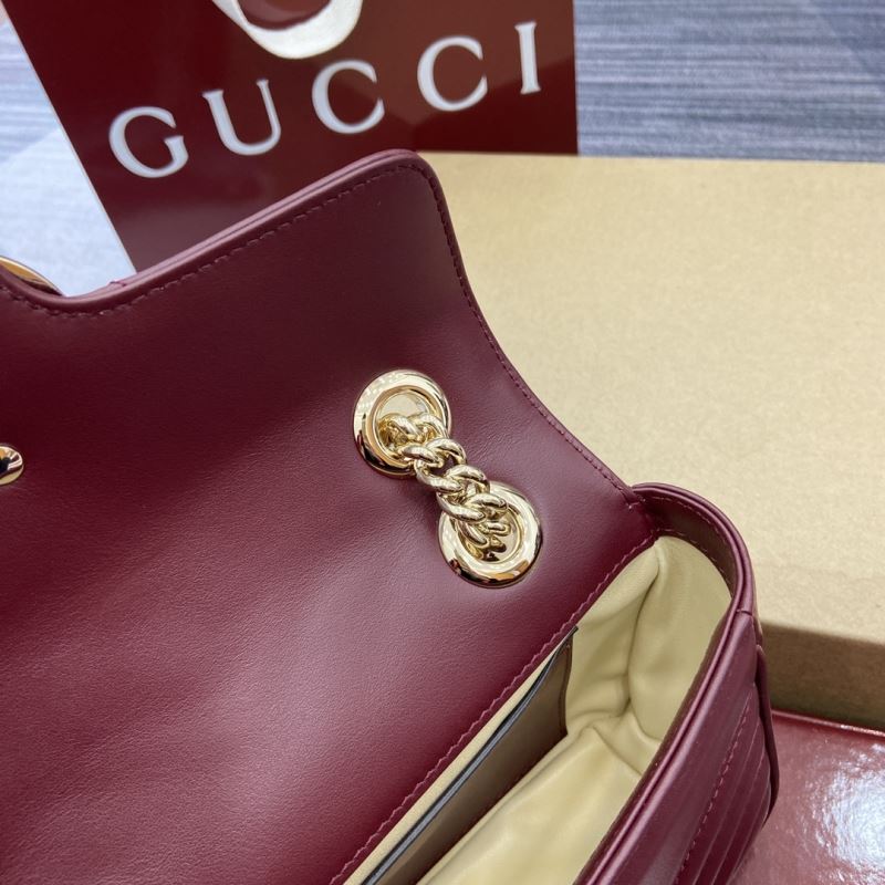 Gvc*1 marmont bags